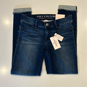 Juicy Couture jeans